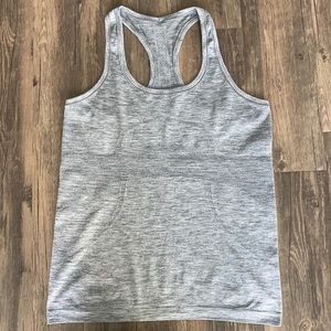 Lululemon Swiftly Tech Racerback